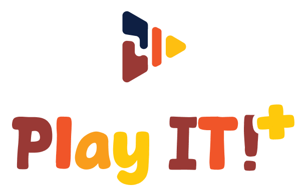 Play IT
