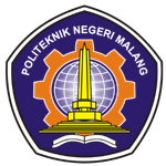 Politeknik Negeri Malang