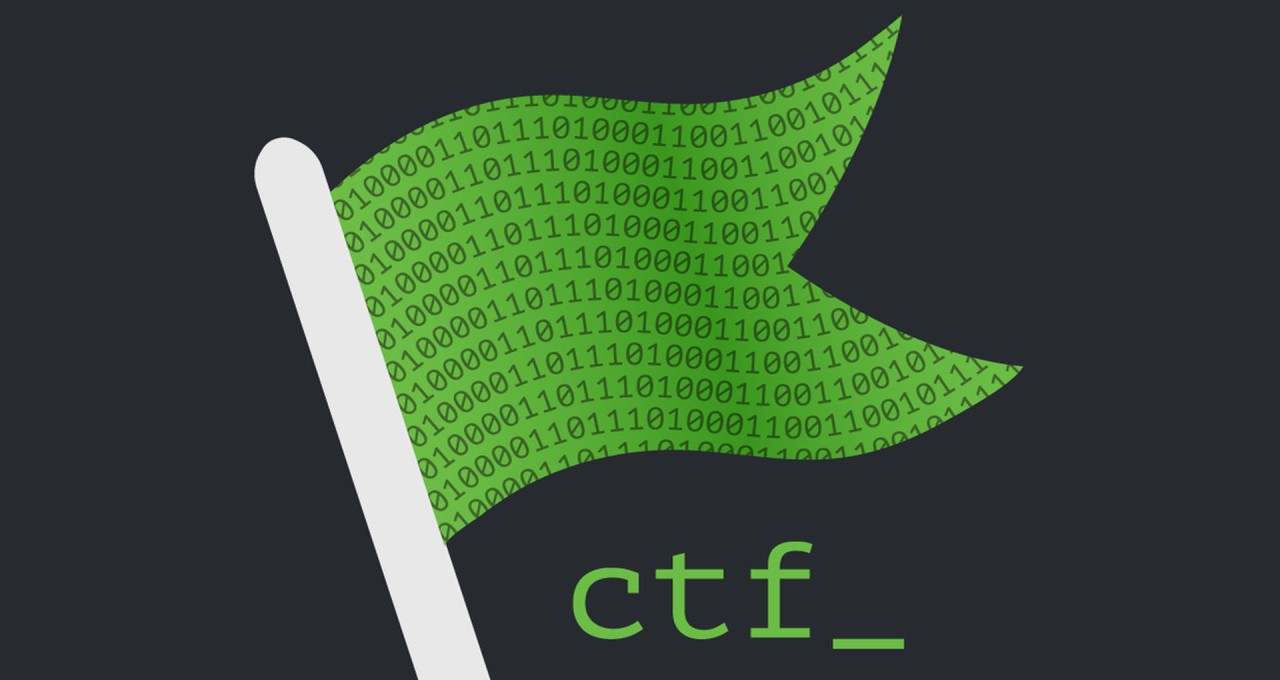 Capture The Flag (CTF) - Kompetisi Nasional untuk Siswa SMA/SMK/MA se-derajat