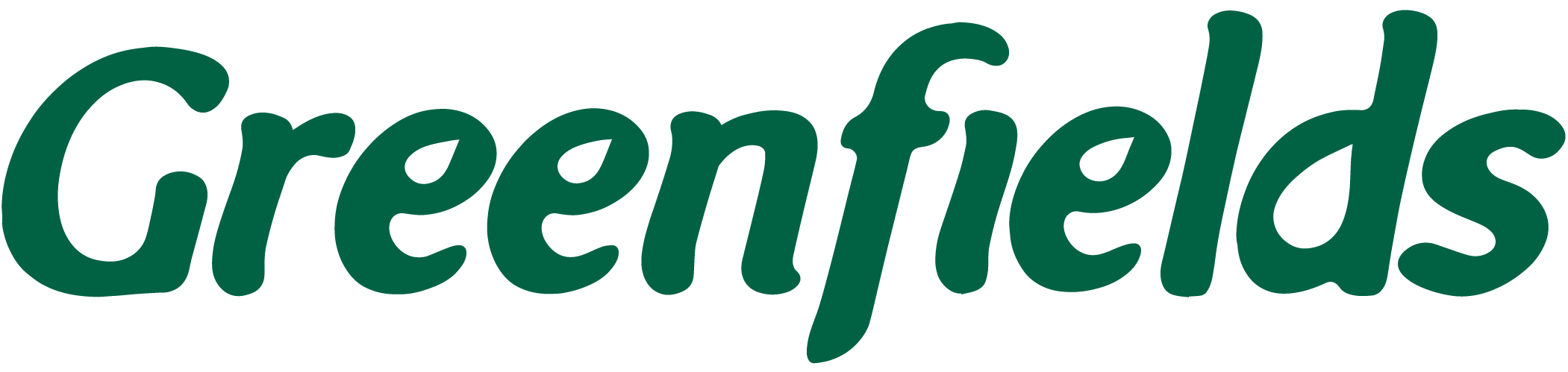 Greenfields Indonesia