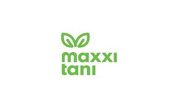 Maxxi Tani