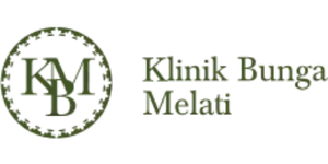 Klinik Bunga Melati