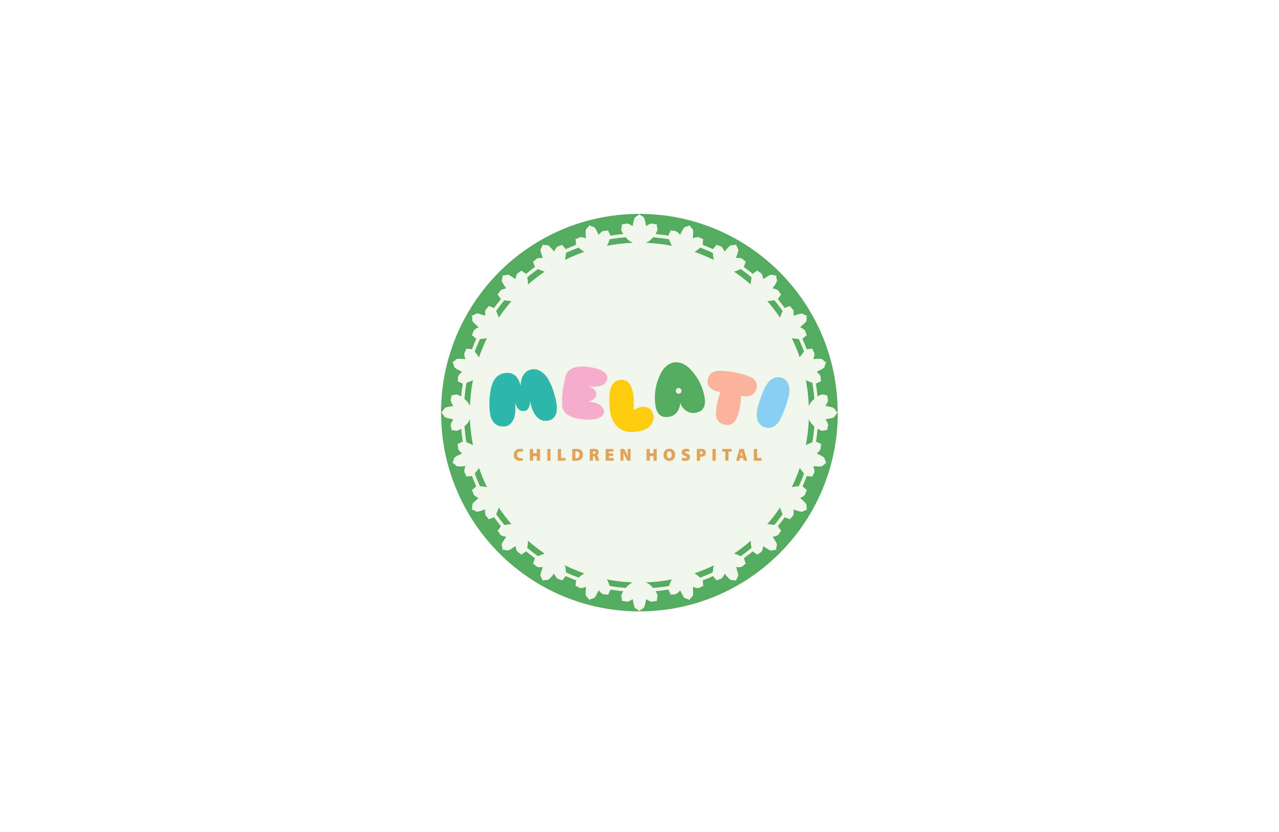 Melati Children Hospital