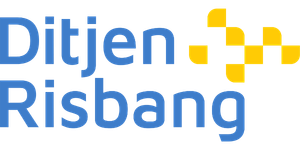 Ditjen Risbang
