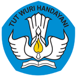 Kemendiktisaintek