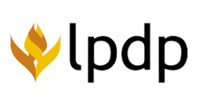 LPDP